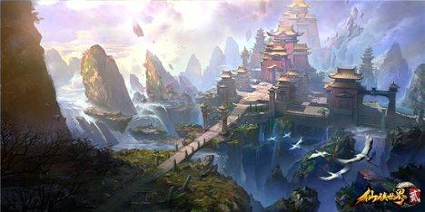 妙鸭相机app下载官网