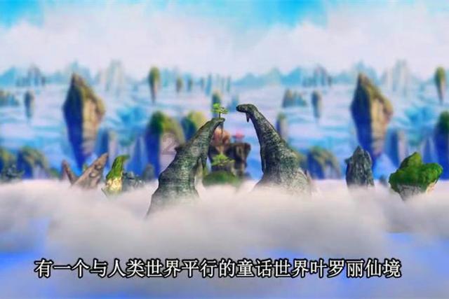 汉武帝诛灭卫青全族?错!汉武帝从未想过扫除卫家