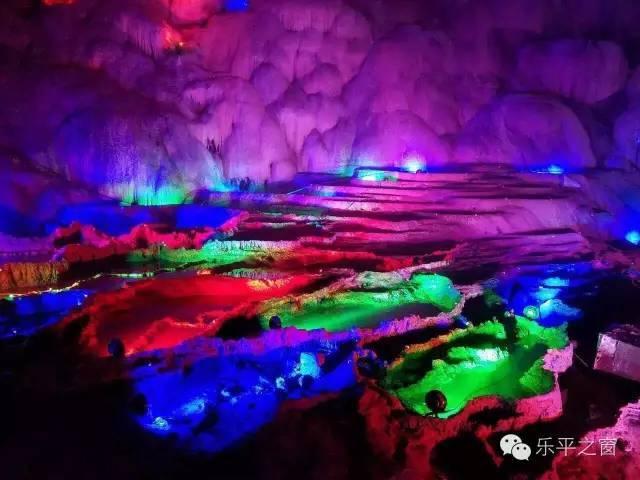 都说司马昭之心路人皆知，出大招将矛盾挑明，却惨遭卸磨杀驴
