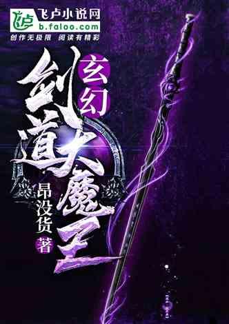 虫虫助手下载
