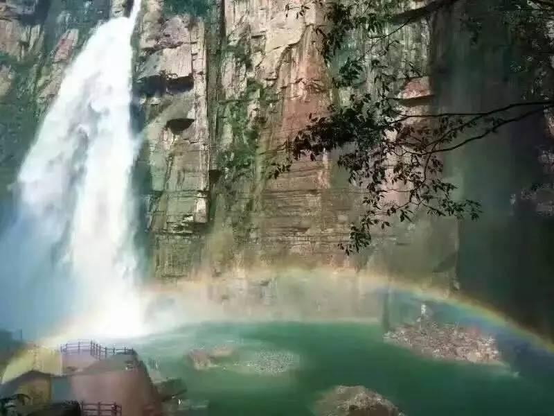 如何评价TES主教练“白色月牙”的水平？游戏画面