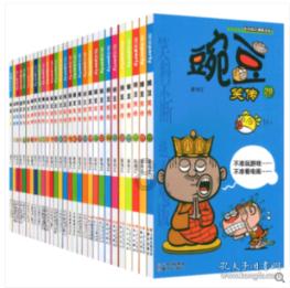 【特稿】从“炸糕”到“黑珍珠” 津门老字号“耳朵眼”迸发新活力