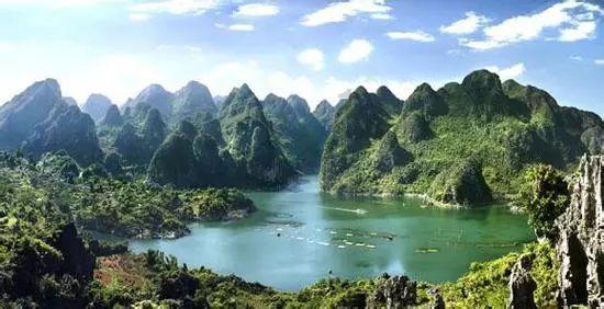 组装机械警暴龙