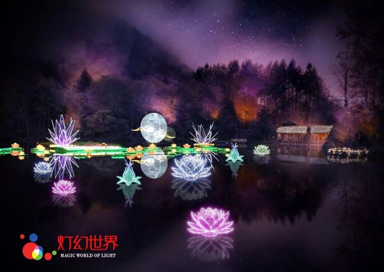 空调制冷两根管子结霜咋回事？游戏画面