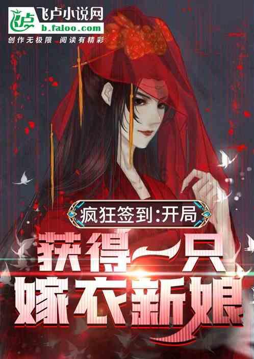 322乐园下载安装-精准有问必答平台