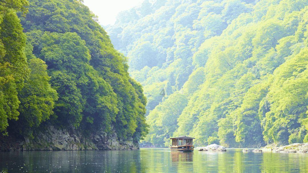 逃出海滩度假胜地