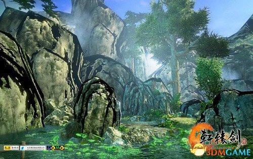 球球大作战下载最新版