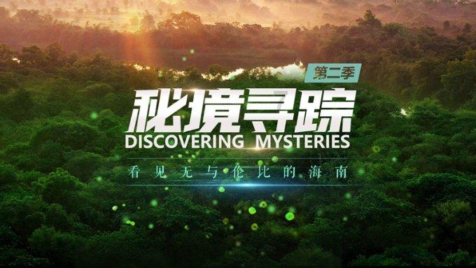 兰州天童教育：孩子情绪VS家长情绪，教好孩子情绪管理是关键