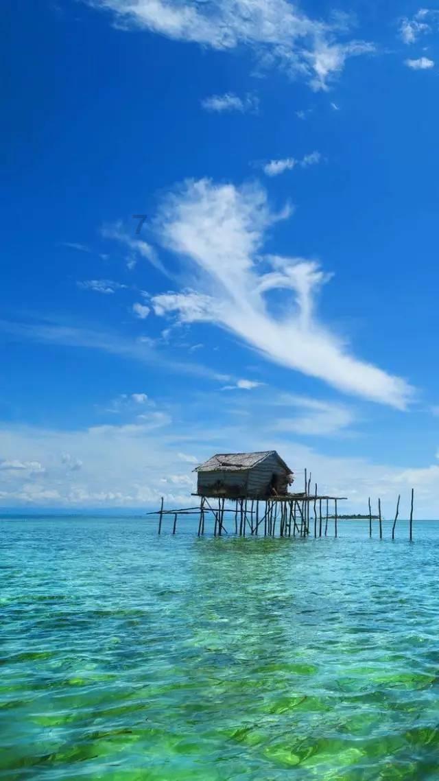龙门浩,下浩里,青砖黛瓦藏百年历史,来重庆一定不要错过的宝藏景点