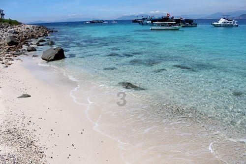 湖南高铁职院：优秀校友王笑冰获评2023年全国“最美铁路人”