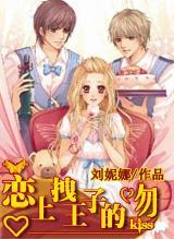 小猫刚到家一直哈气，不吃不喝怎么回事？游戏画面