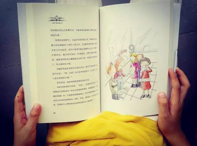手持气体检测仪定制_气体检测仪手持终端_便携式多种气体检测仪方案厂家