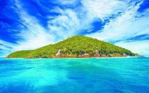 湖北连发41条大风蓝色预警，请尽量减少户外活动