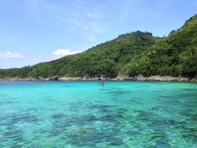 移风易俗树新风 体育健身传文明