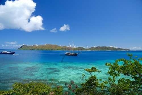 3个致命雷区，自媒体人，你犯了吗？