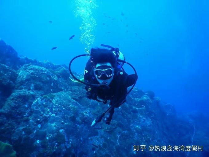 塔科马