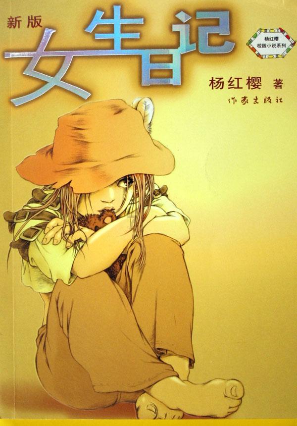 厨房水槽选双槽好还是单槽的好？