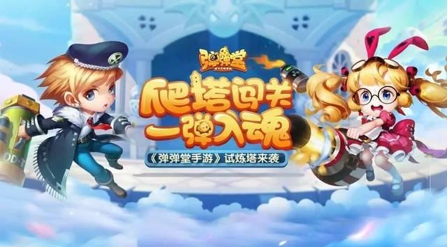 非遗小常识：《天仙配》是我国哪个剧种的经典剧目？