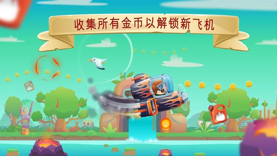上线就9个话题冲上热搜，《与君初相识》的真实水平究竟怎么样？