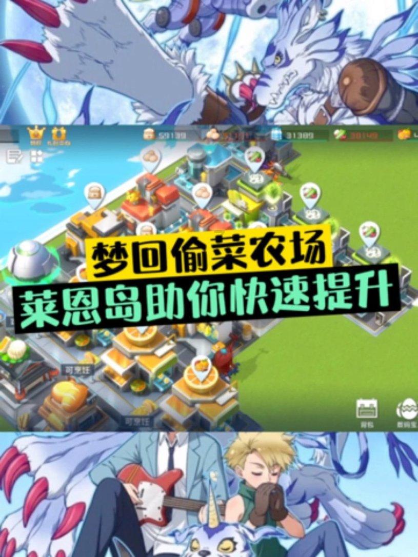 墨镜王下凡拍电视，普通人如何拍出《繁花》同款复古美？