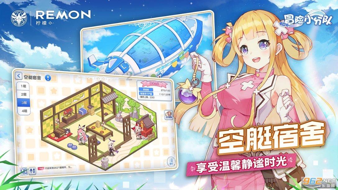 温情一幕，《美国工厂》导演博格纳尔讲述眼中的曹德旺
