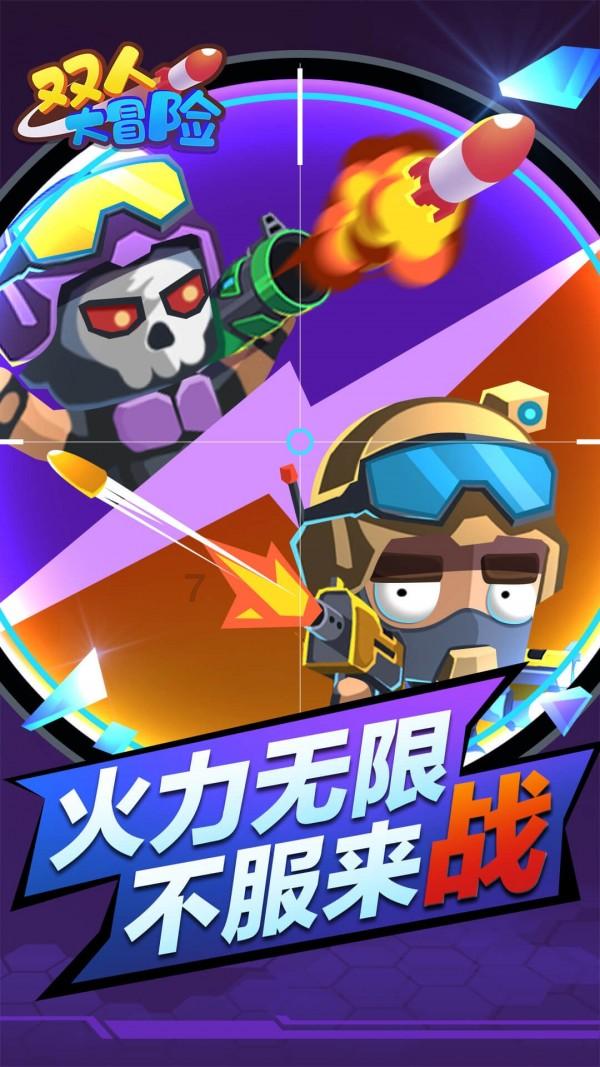 探索1981.05.06.夜里22点,是什么卦?爻词是什么?,解决你的疑惑