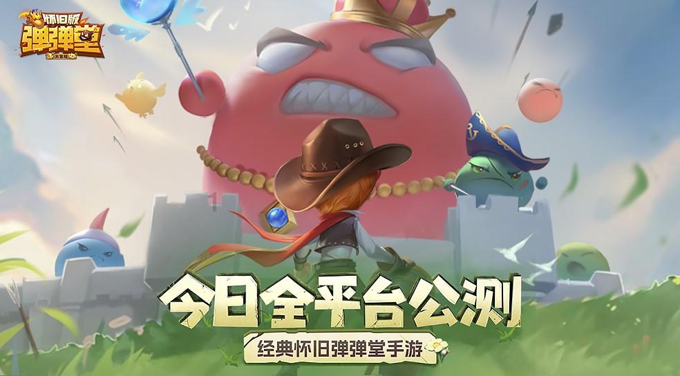 男子爱上相亲对象姐姐,姐姐年龄虽大,但很有韵味