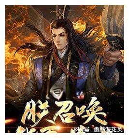 狂怒之路