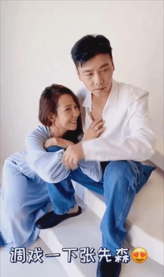 猫的手指叫什么？游戏画面