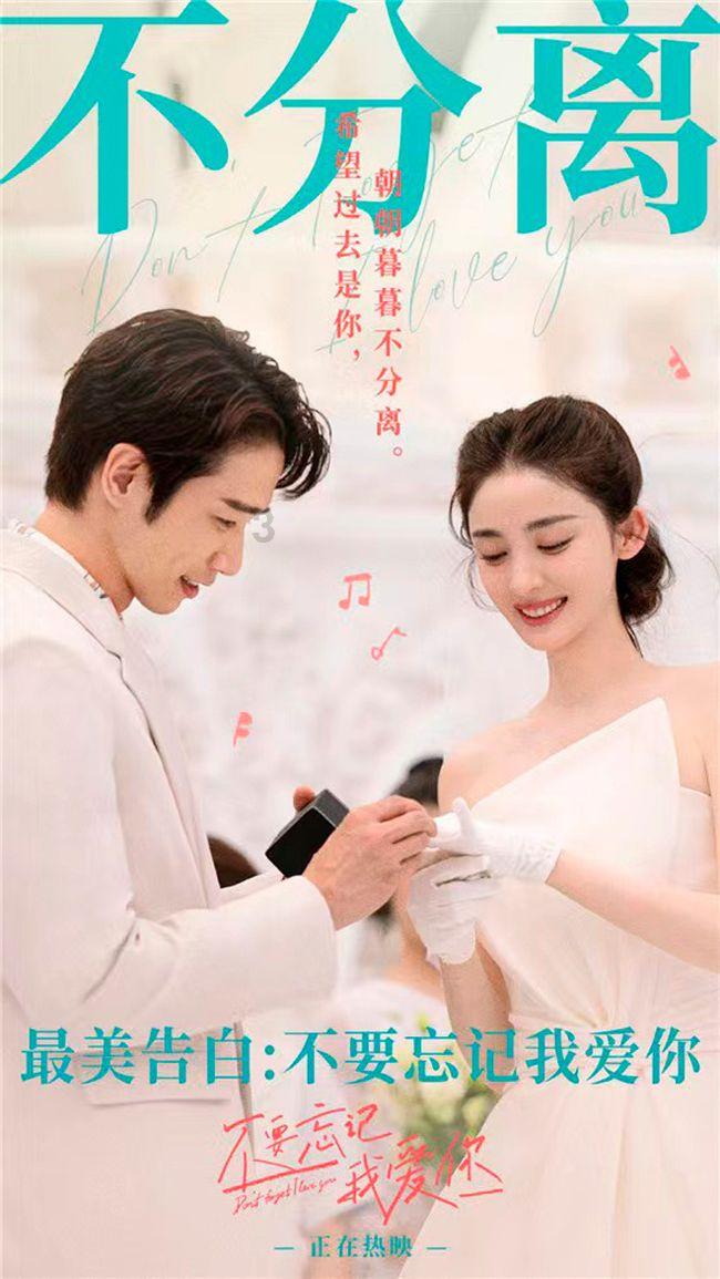 少吃饭不锻炼真的会瘦吗？