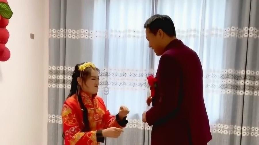 白蛇传奇组队系统：万古第一神族的战斗秘籍！