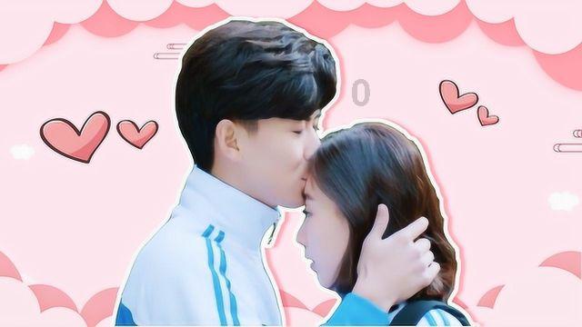 漳汕高铁预计月底开工 未来从厦门乘高铁至广州仅需2个多小时