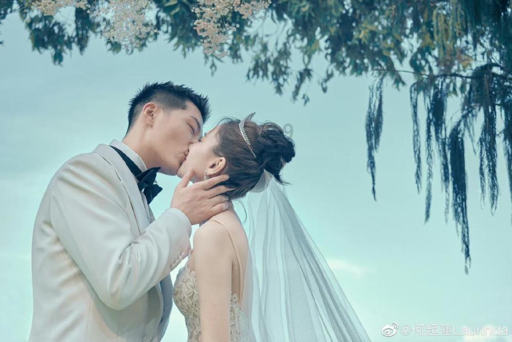 河北平泉:用好红色资源 让理论宣讲“活”起来
