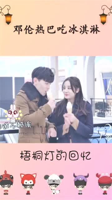 铿锵的脚步丨从生态佳到“生态+”,山西走出绿富双赢新路子