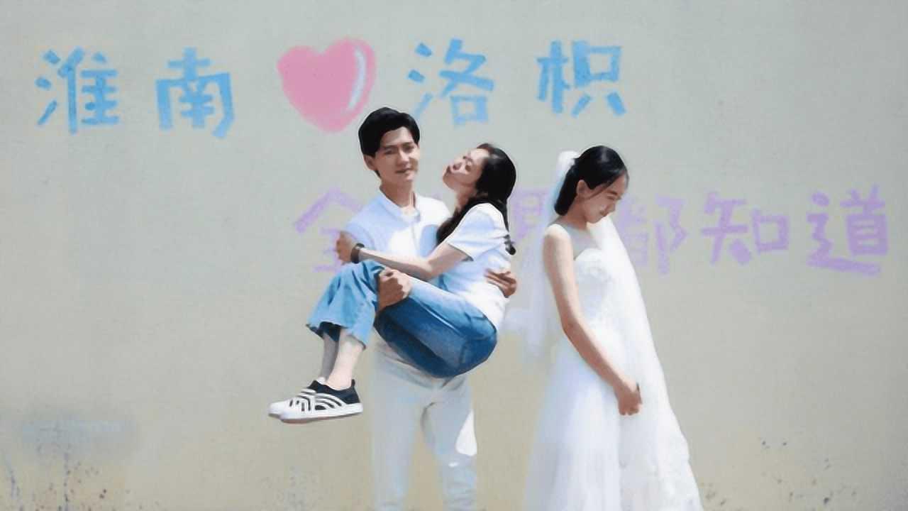 艾利时尚博客