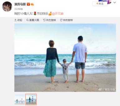 几句话,就改变了五个重要的诸侯国的命运!为什么?真了不起!