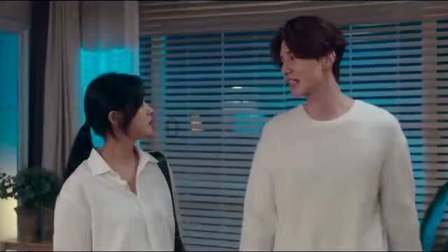 一张图让你戒猫356