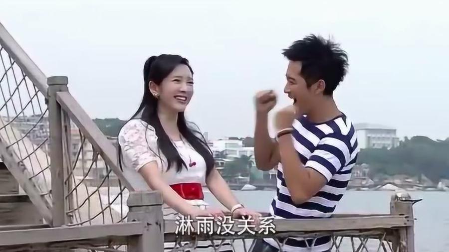 新泰市宫里镇:养老认证服务忙 年关将近暖人心