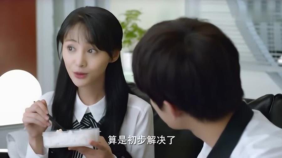小猫钓鱼正版下载中文版