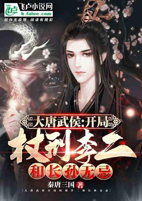 《赛博朋克 2077》续作将考虑多人游戏玩法,仍处于概念开发阶段