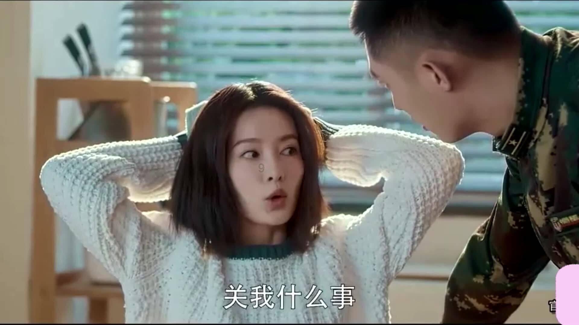 逃离遗弃的建筑3