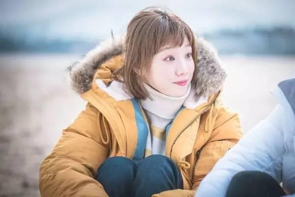水更清 景更美！“消失”20年的贵阳贯城河复涌