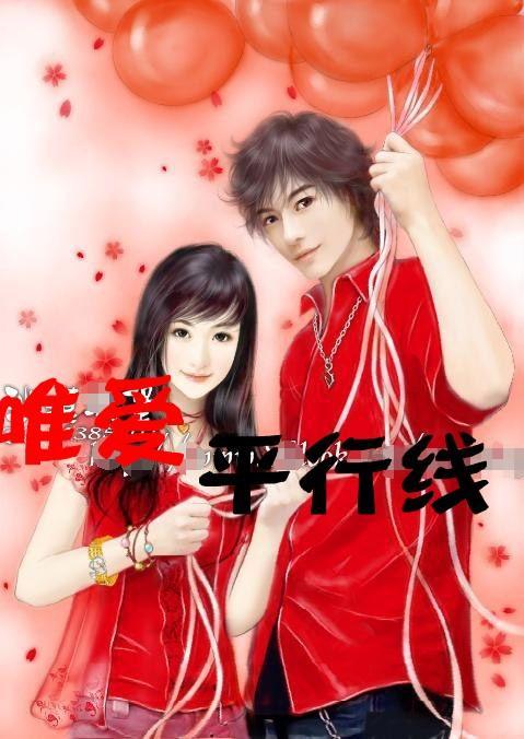 华瓷股份4涨停