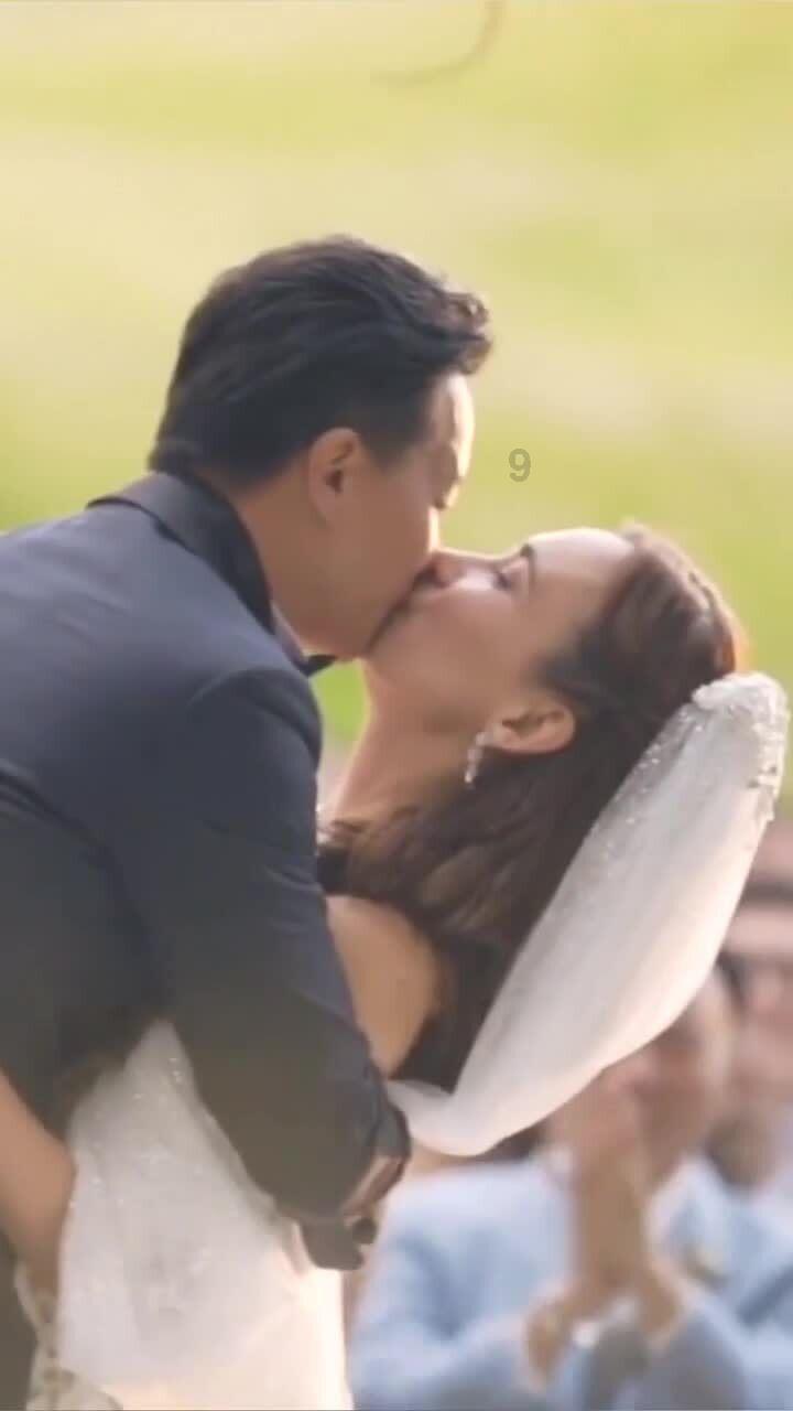 如何烧排骨游戏画面