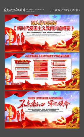 坐标夫子庙，淮扬菜性价比之王竟是它！