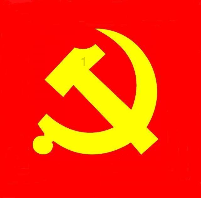 拯救精灵的土地6