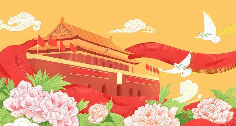 凉州词唐王之涣的古诗-机智问答网页
