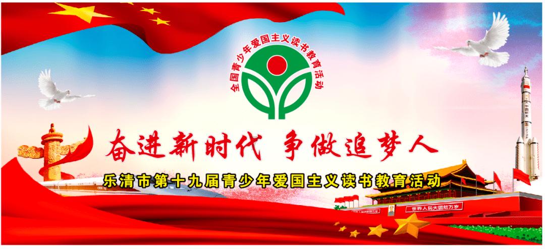 长寿的女性,一般会有3个表现,你若都有,恭喜你,继续保持