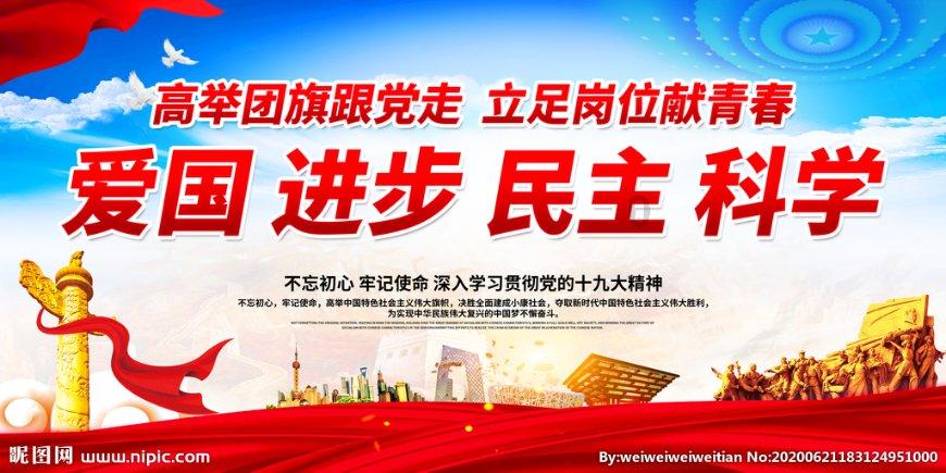 狗剩快跑：苗春来惨被侯七杀害，临死前一张相片，直接让狗剩跪地痛哭