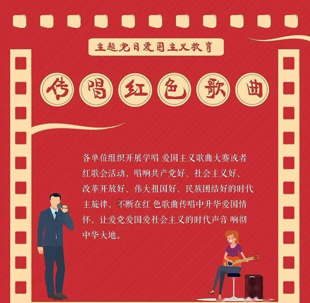 植物大战僵尸16